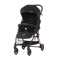 Kolica za bebe Chipolino Move on Raven