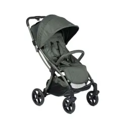 Kolica za bebe Volcanic