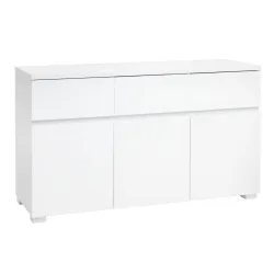 Komoda Omega 3 vrata