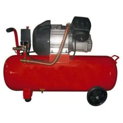 Kompresor za vazduh Max W-DK 10100 V