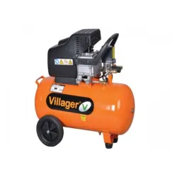 Kompresor za vazduh Villager VAT-24 L