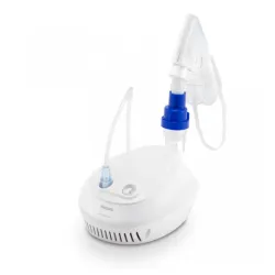 Kompresorski inhalator Philips Home
