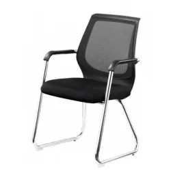 Konferencijska stolica 755-972