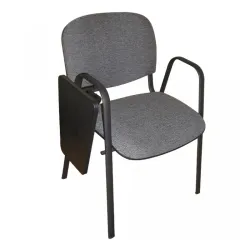 Konferencijska stolica Taurus TN Maxi + TA