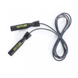 Konopac za preskakanje Kettler Basic
