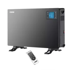 Konvektorska grejalica Noveen NOCH7100 2000W 