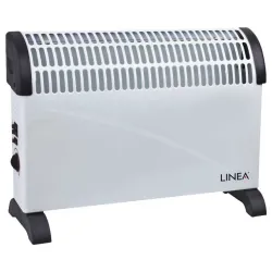 Konvektorska grejalica turbo Linea LKGT-0408