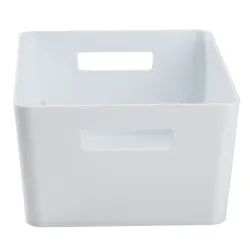 Korpa Riksen 24x14x34 cm