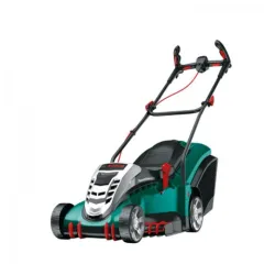 Akumulatorska kosilica Bosch Rotak 43 Li 06008A4500