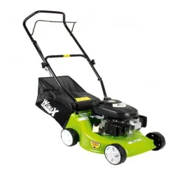 Motorna kosilica za travu  W-BM 350 WOMAX