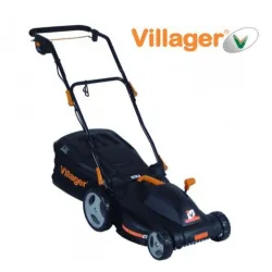Električna kosilica za travu Villager Villy 1700 X
