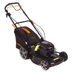 Motorna kosačica Villager VRSA 53 - Samohodna 