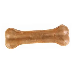 Kost za glodanje 75g