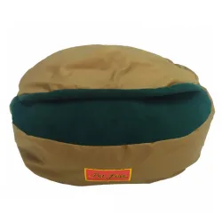 Krevet za psa Batumba S