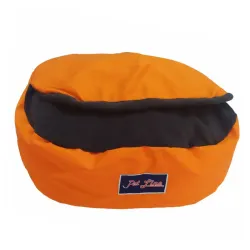 Krevet za psa Buba S