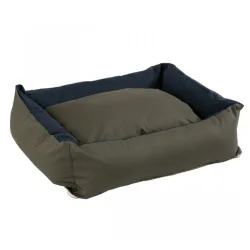 Krevet za psa Čili od vodoodbojnog materijala M