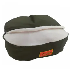 Krevet za psa Clint S