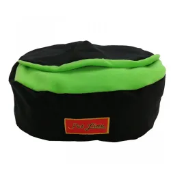 Krevet za psa Cuca S