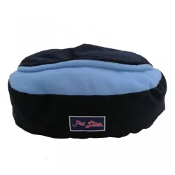 Krevet za psa Didi S