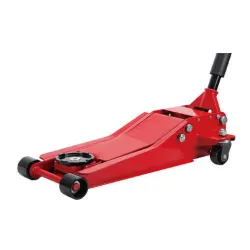 Krokodil hidraulička niskoprofilna dizalica 2,5t