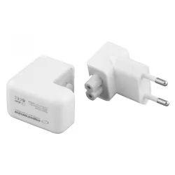 Kućni punjač Esperanza USB EZ119 5V-2,1A 