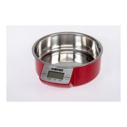 Kuhinjska vaga Keno  KE-2151