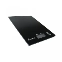 Kuhinjska vaga Momert 6841