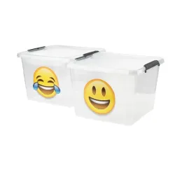 Kutija Emoji