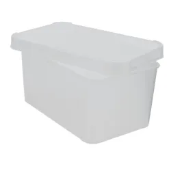 Kutija za odlaganje Tomy