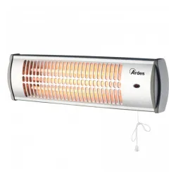 Kvarcna grejalica ARDES AR437