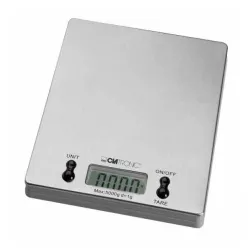 Kuhinjska vaga KW 3367