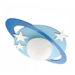 Philips Plafonjera Cronos 30501/35/16