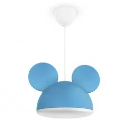 Philips dečiji luster Disney Mickey Mouse 71758/30/16