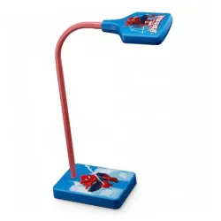 Philips Stona dečija lampa Spider-Man LED 71770/40/16