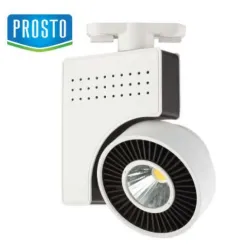 LED lampa na šinu LLS3430-23/DL PROSTO