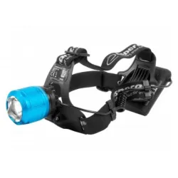 LED naglavna lampa Esperanza EOT027