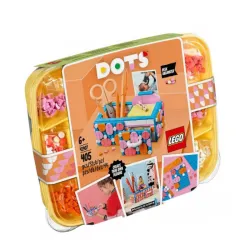 LEGO KOCKE Organiozator stola1