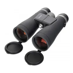 Levenhuk Nitro ED 12x50 Dvogled