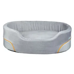 Ležaljka za pse 55x45 cm Edition 40 Trixie