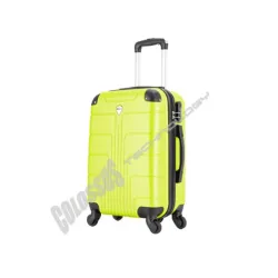 Kofer putni GL-919ht colossus line Lime 