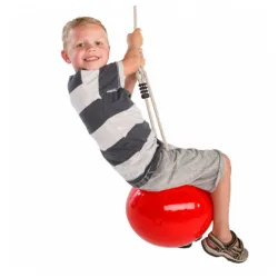 Ljuljaška lopta Mandora