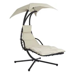 Ljuljaška za baštu Relax