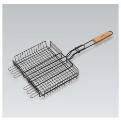 Rešetka za roštilj MAESTRO