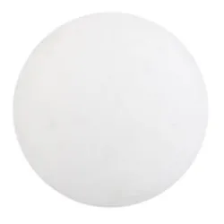 Loptica za stoni fudbal