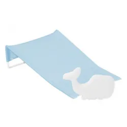 Podloga za kupanje - kupko blue 20040060002