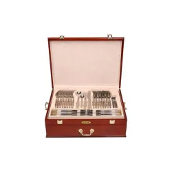 Escajg Konig WDC 635 (84 elemenata) 