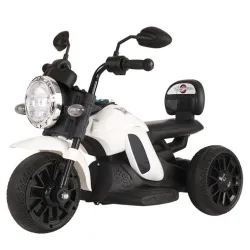 Motor mali na akumulator HARLY Beli 