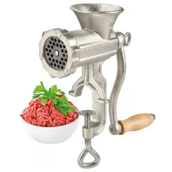 Mašina za meso Sencor LT7040 