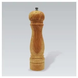 Mlin za so i biber MAESTRO 