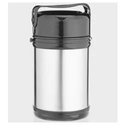 Termos za hranu Maestro MR1635